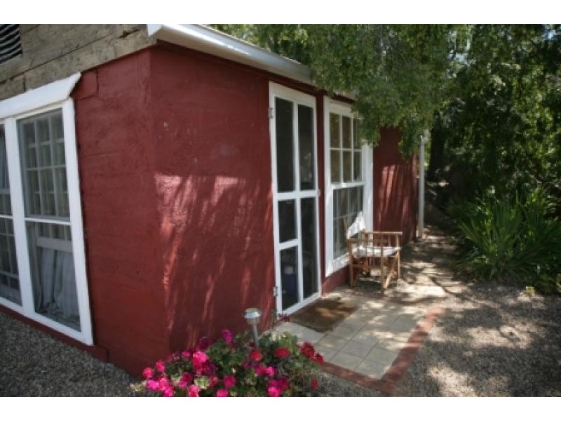 127 Wickham Lane YOUNG 2594, Young NSW 2594