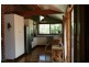 127 Wickham Lane YOUNG 2594, Young NSW 2594