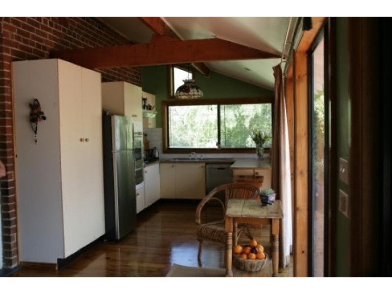 127 Wickham Lane YOUNG 2594, Young NSW 2594