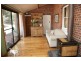 127 Wickham Lane YOUNG 2594, Young NSW 2594