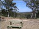 64 Railway Parade TALLONG 2579, Tallong NSW 2579