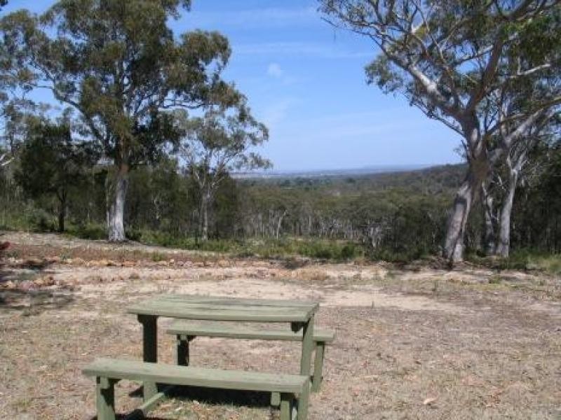 64 Railway Parade TALLONG 2579, Tallong NSW 2579
