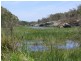 64 Railway Parade TALLONG 2579, Tallong NSW 2579
