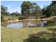 64 Railway Parade TALLONG 2579, Tallong NSW 2579