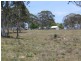 64 Railway Parade TALLONG 2579, Tallong NSW 2579
