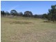 64 Railway Parade TALLONG 2579, Tallong NSW 2579