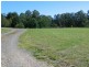 Burrawang NSW 2577