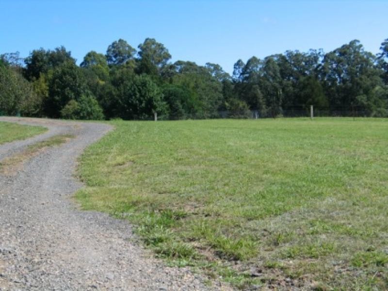Burrawang NSW 2577