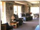 Burrawang NSW 2577