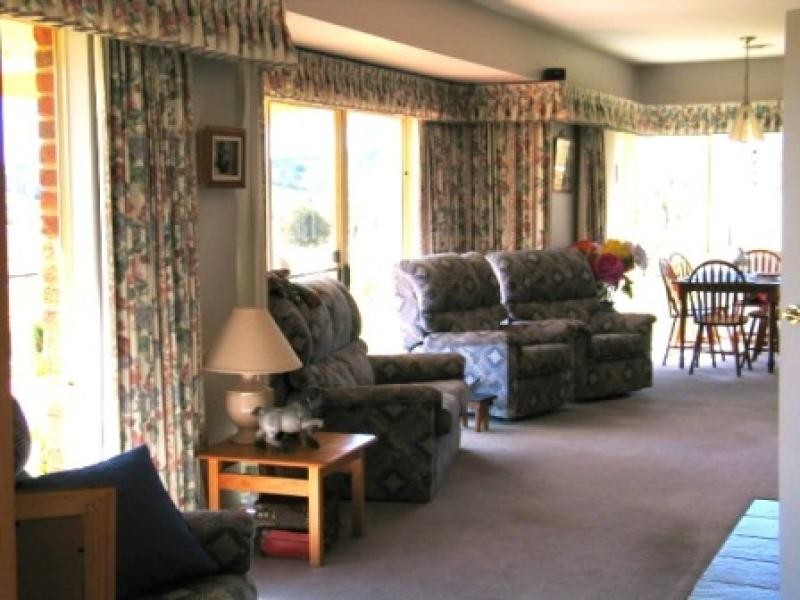Burrawang NSW 2577