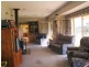 Burrawang NSW 2577