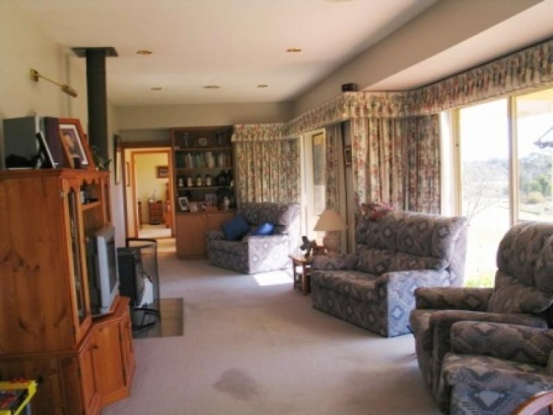 Burrawang NSW 2577
