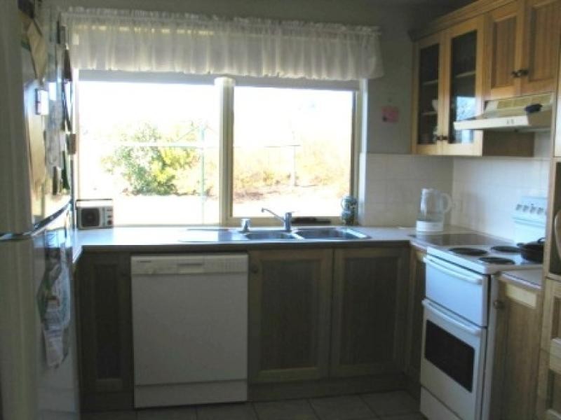 Burrawang NSW 2577