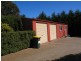 Burrawang NSW 2577