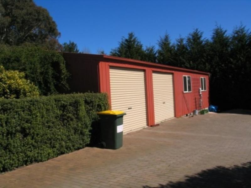 Burrawang NSW 2577