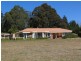 Burrawang NSW 2577