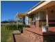 Burrawang NSW 2577