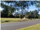 46 Burrawang Street ROBERTSON 2577, Robertson NSW 2577