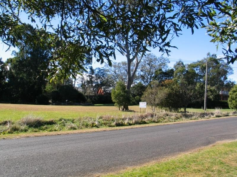 46 Burrawang Street ROBERTSON 2577, Robertson NSW 2577