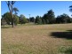 46 Burrawang Street ROBERTSON 2577, Robertson NSW 2577