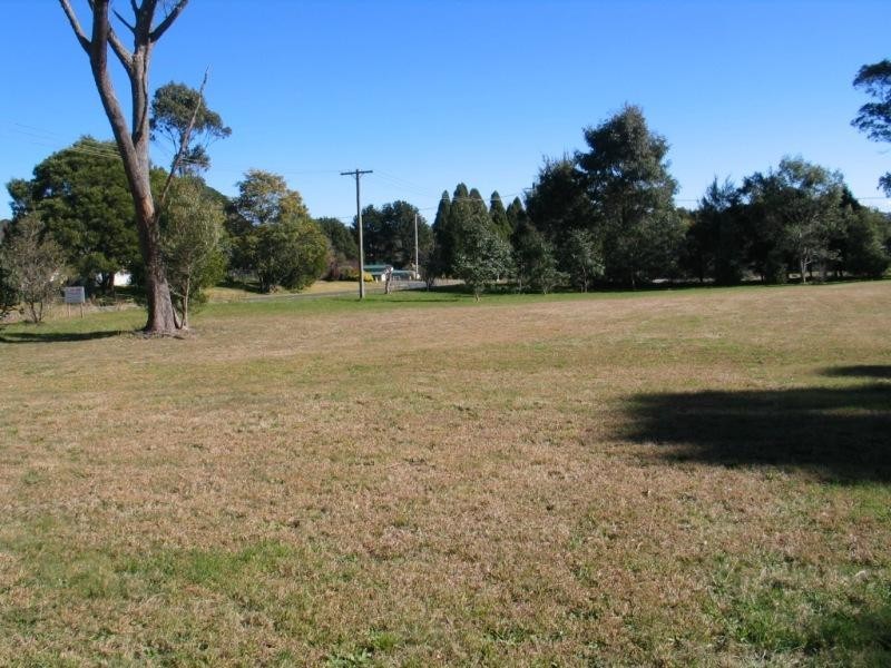 46 Burrawang Street ROBERTSON 2577, Robertson NSW 2577