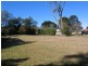 46 Burrawang Street ROBERTSON 2577, Robertson NSW 2577