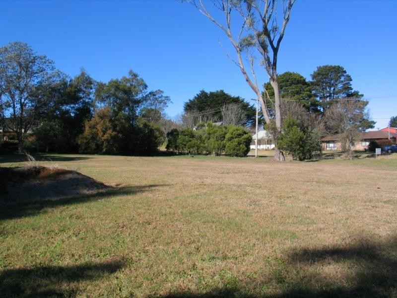46 Burrawang Street ROBERTSON 2577, Robertson NSW 2577
