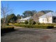1785 Kangaloon Road KANGALOON 2576, Kangaloon NSW 2576