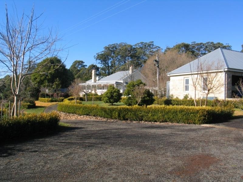 1785 Kangaloon Road KANGALOON 2576, Kangaloon NSW 2576