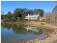 1785 Kangaloon Road KANGALOON 2576, Kangaloon NSW 2576
