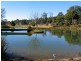 1785 Kangaloon Road KANGALOON 2576, Kangaloon NSW 2576