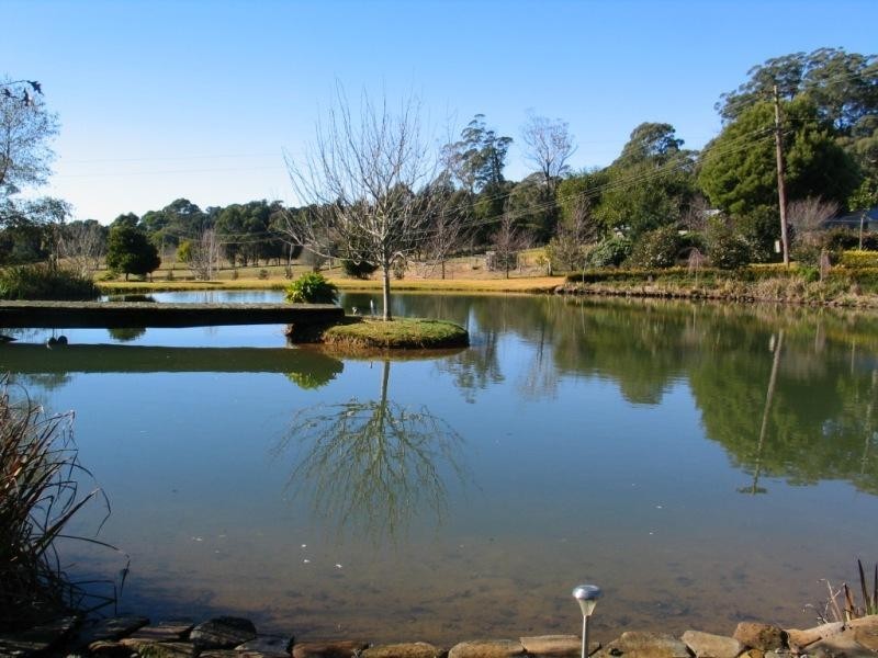 1785 Kangaloon Road KANGALOON 2576, Kangaloon NSW 2576