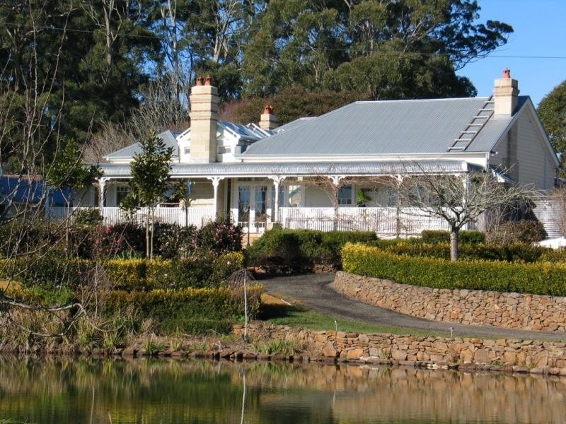 1785 Kangaloon Road KANGALOON 2576, Kangaloon NSW 2576