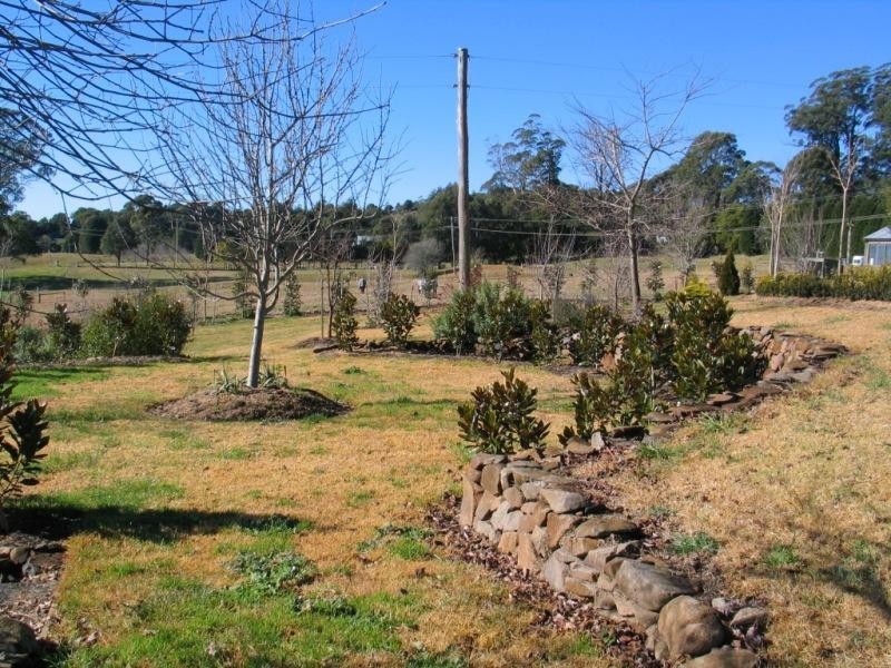 1785 Kangaloon Road KANGALOON 2576, Kangaloon NSW 2576