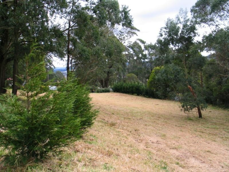 Illawarra Highway BURRAWANG 2577, Burrawang NSW 2577