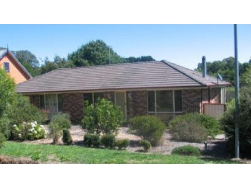 4 Meryla  Street ROBERTSON 2577, Robertson NSW 2577