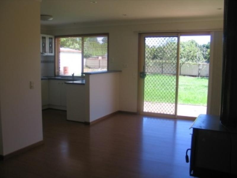 4 Meryla  Street ROBERTSON 2577, Robertson NSW 2577