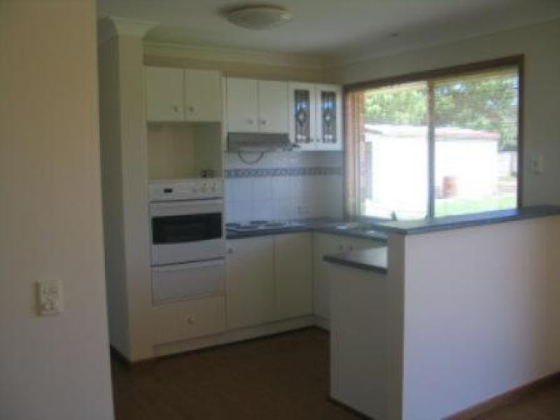 4 Meryla  Street ROBERTSON 2577, Robertson NSW 2577