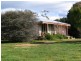 183 Ringwood Road EXETER 2579, Exeter NSW 2579