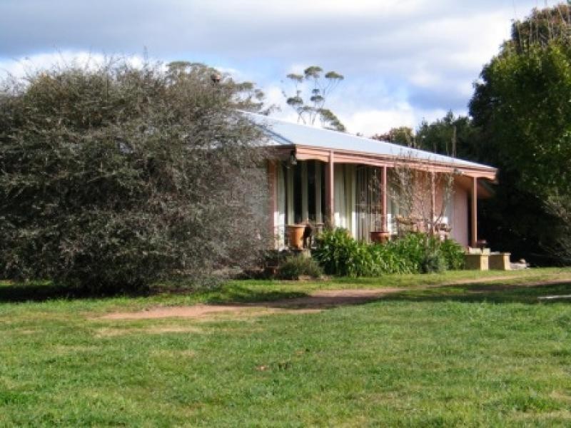 183 Ringwood Road EXETER 2579, Exeter NSW 2579