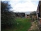 183 Ringwood Road EXETER 2579, Exeter NSW 2579