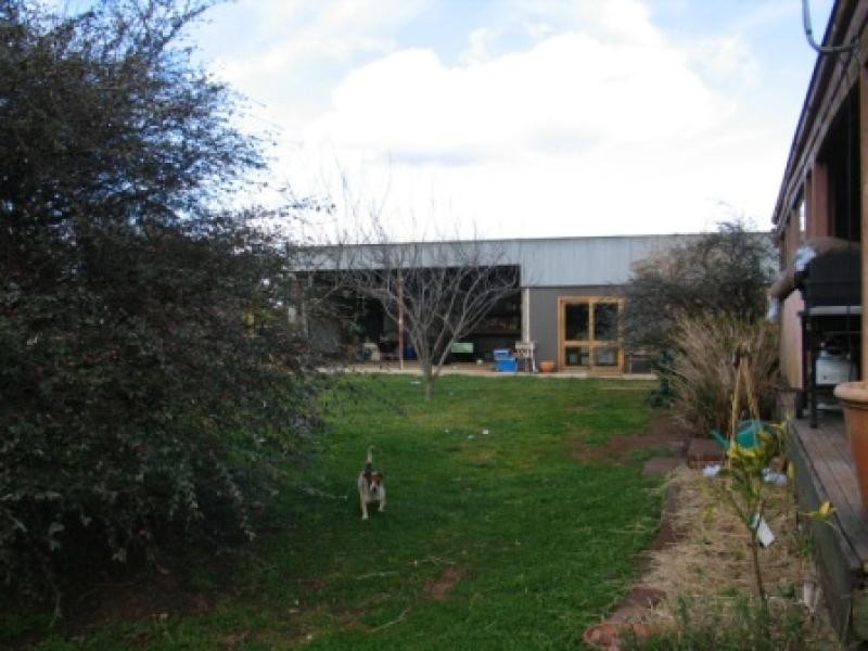 183 Ringwood Road EXETER 2579, Exeter NSW 2579