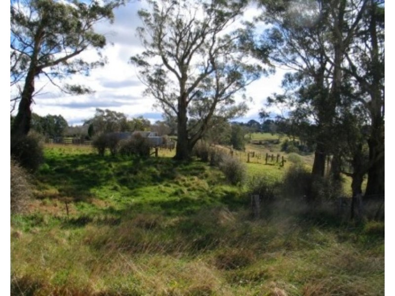 183 Ringwood Road EXETER 2579, Exeter NSW 2579