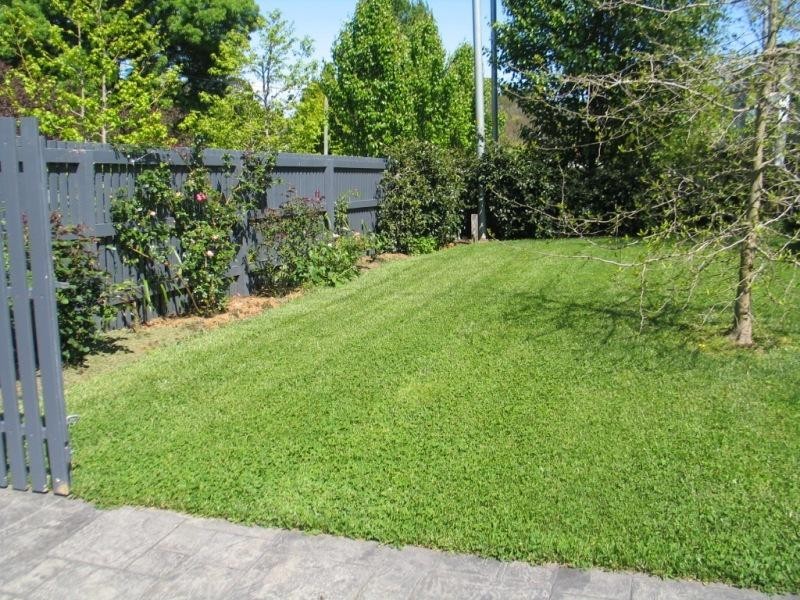 24 Clearview Street BOWRAL 2576, Bowral NSW 2576