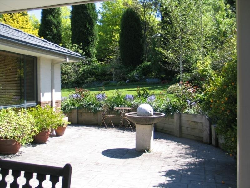 24 Clearview Street BOWRAL 2576, Bowral NSW 2576