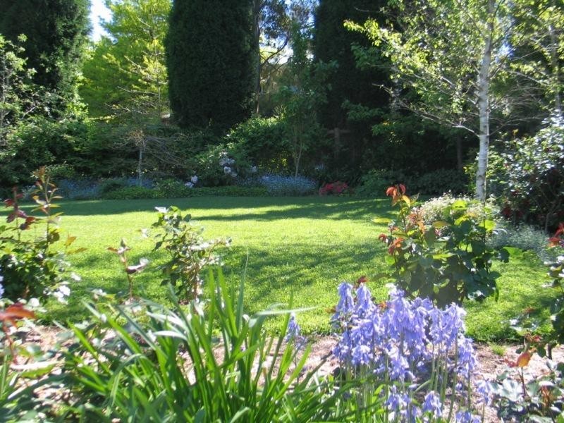 24 Clearview Street BOWRAL 2576, Bowral NSW 2576