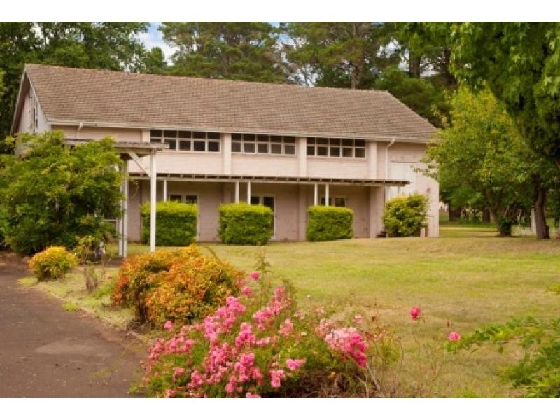 Lot 3 Suttor Road, Moss Vale NSW 2577