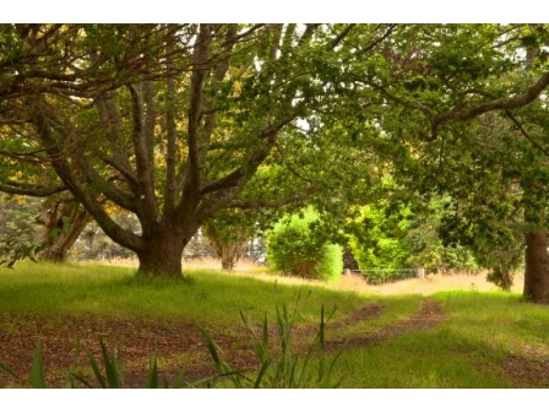 Lot 3 Suttor Road, Moss Vale NSW 2577