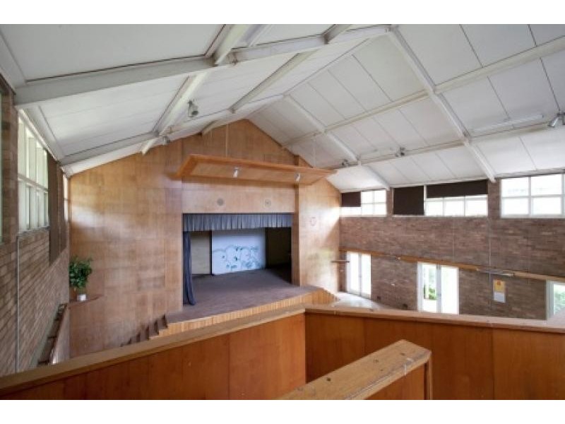 Lot 3 Suttor Road, Moss Vale NSW 2577