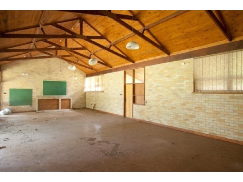 Lot 3 Suttor Road, Moss Vale NSW 2577